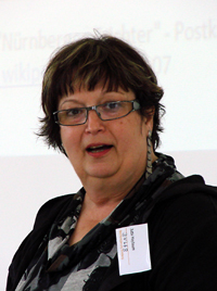 jutta_maybaum.jpg