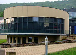 neuberger-sportschule-tagungszentrum.jpg
