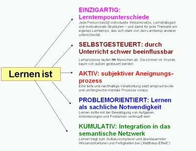 traub_lernen_ist.jpg