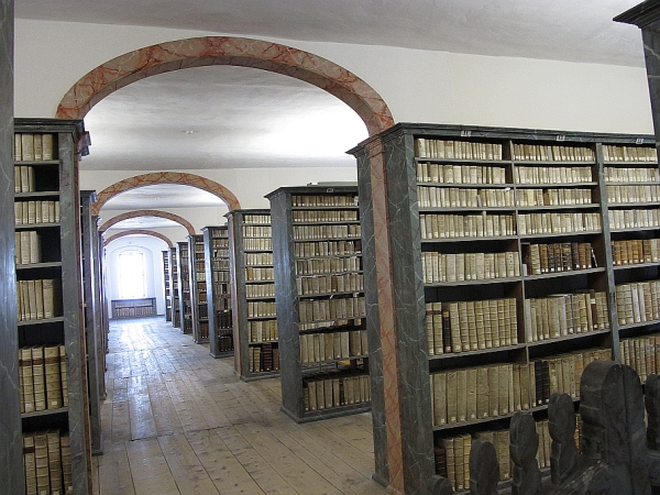 die_franckeschen_stiftungen-bibliothek.jpg