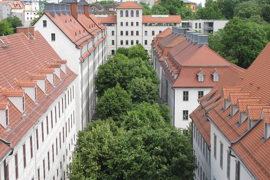 die_franckeschen_stiftungen.jpg